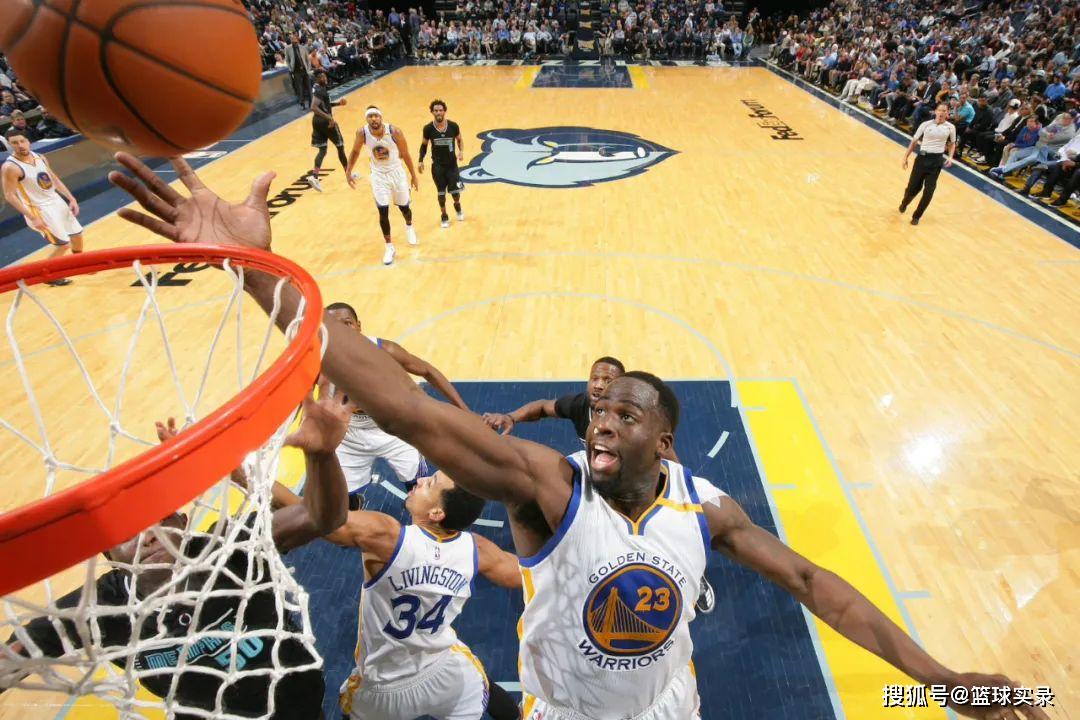  字母哥达成生涯第60次双十数据  