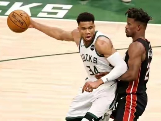  纽卡斯尔大胜蓝狐创队史积分新高  