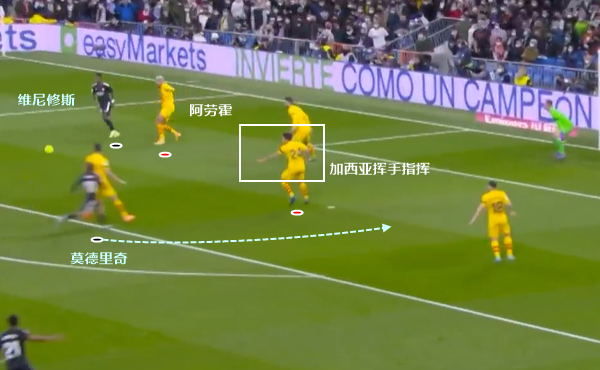  富勒姆定位球战术奏效，农场主主场擒下西汉姆  