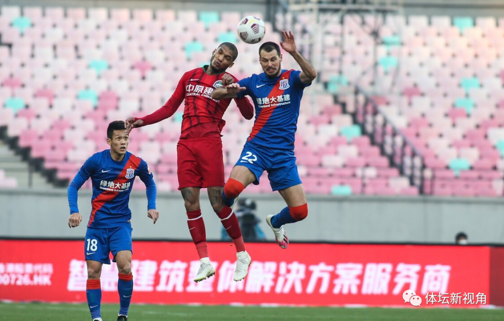  罗斯托克保级生死战告捷，关键三分逃离降级区