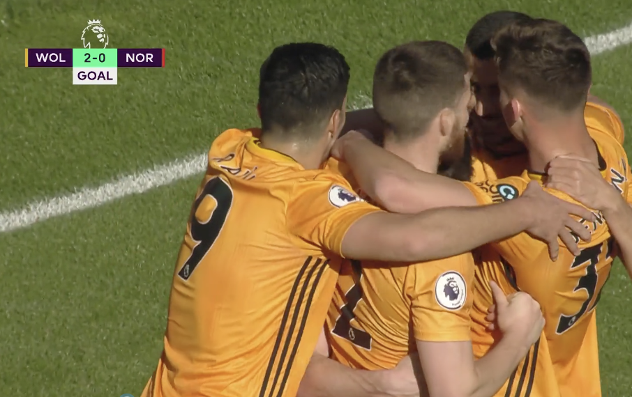  圣保利租借妖星发威，德甲处子赛季即献助攻帽子戏法惊艳