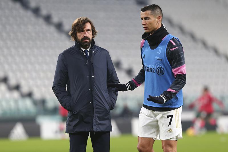  萨索洛锋线集体爆发，贝拉尔迪球队五球横扫升班马恩波利