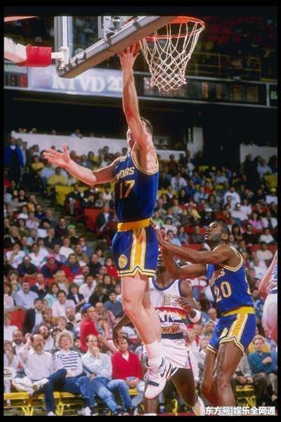  波鸿防守漏洞百出，单场被灌五球创赛季最差纪录