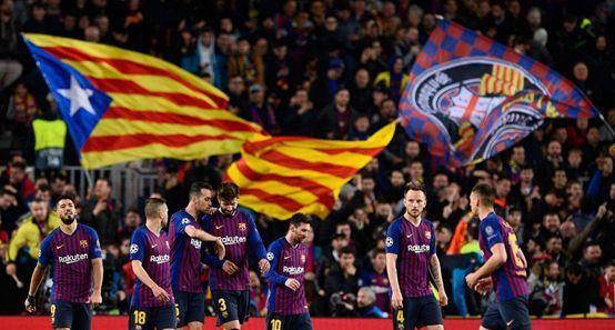  博洛尼亚主场爆冷门，草根球队力挫传统豪强