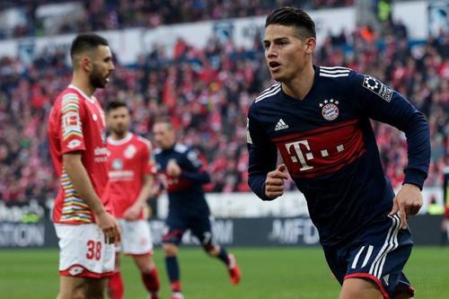  帕德博恩升班马展韧性，客场死守九十分钟惜平劲旅