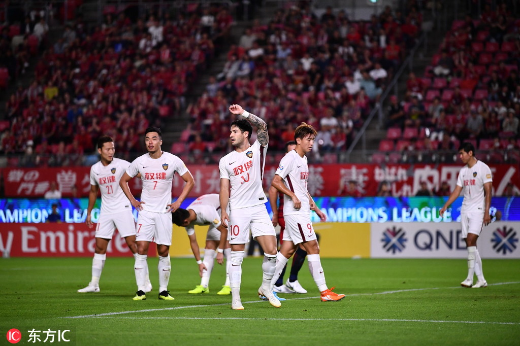 678体育平台- 布莱顿青年军持续爆发，三球完胜传统豪门  